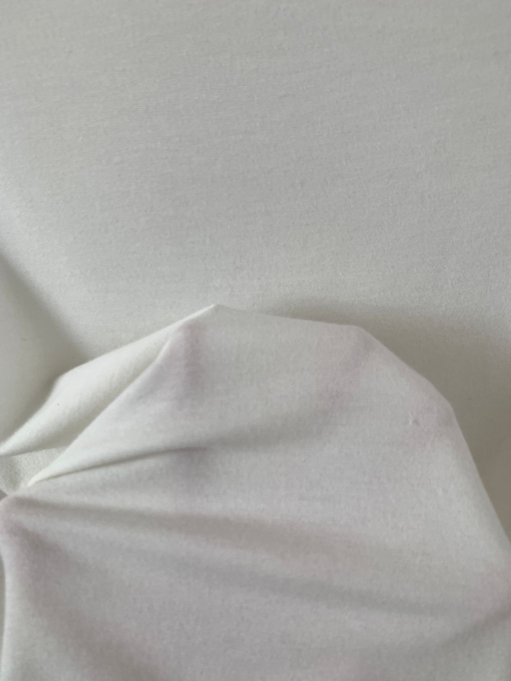 7d5e42958867642c5ea198c8c2c16288