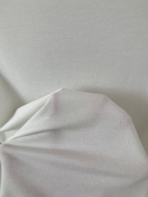 7d5e42958867642c5ea198c8c2c16288