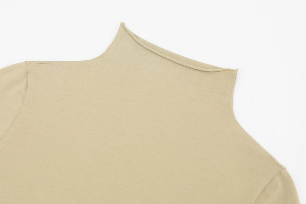 8eb04ed0952d5db76b3ca656c6c4d634