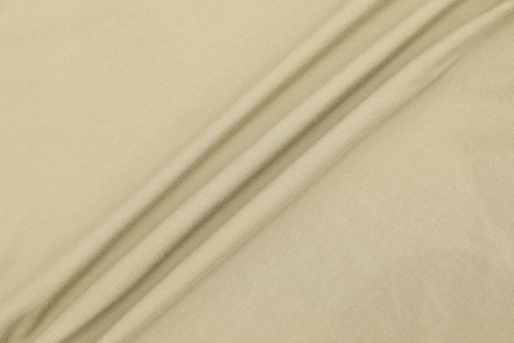 c29051dc72eb1fbbcfe7d5507d22c1cf