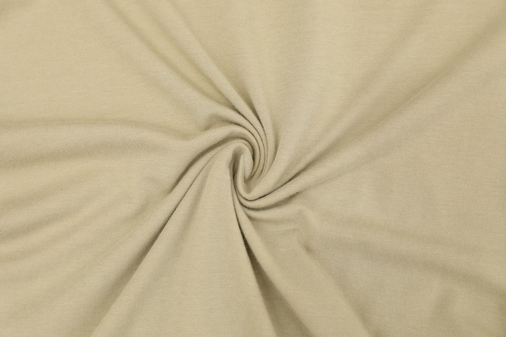 1d9aa998542d1d3ce5f4616ce5b0573c