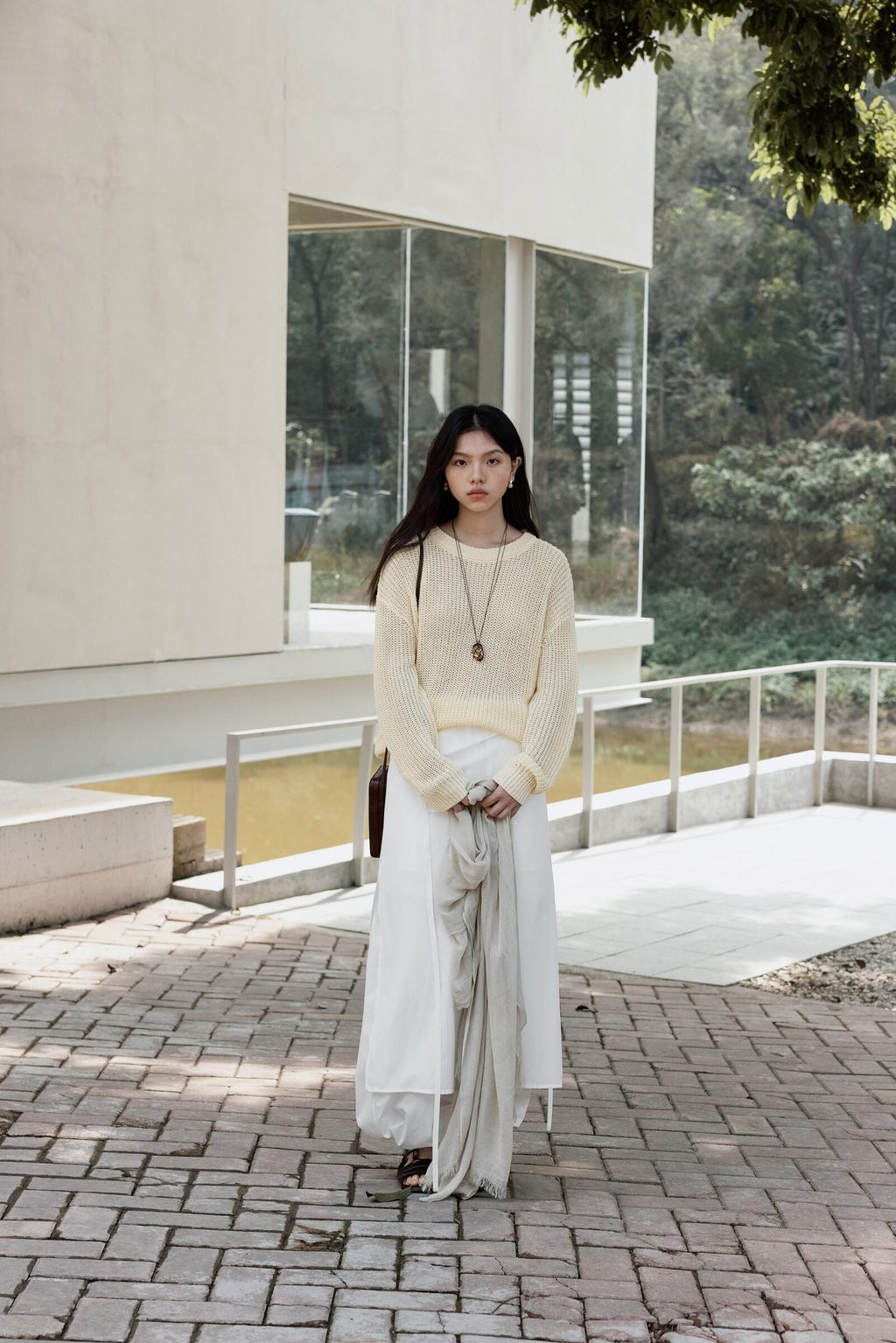 1af77e42535af7c99d39cb9ac77f7e3e