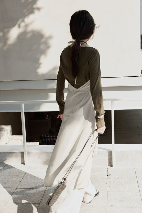 4a9c76f78675cc87125443047269f88b