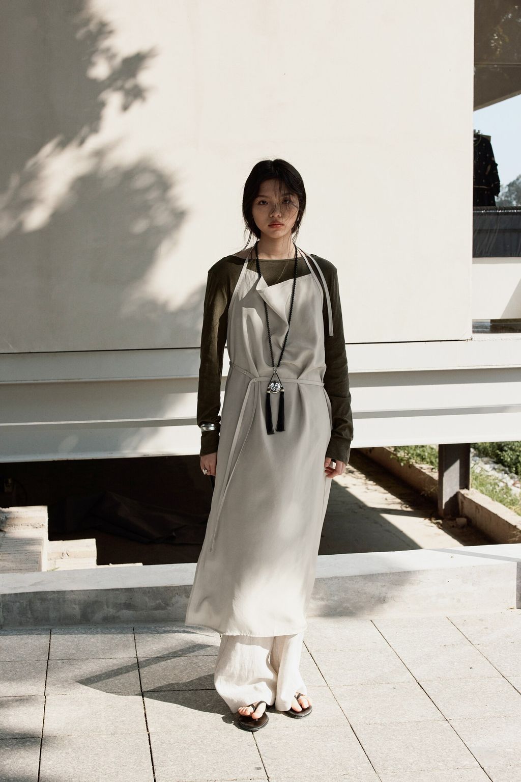 efc32df868ac01410c03652301d1a931