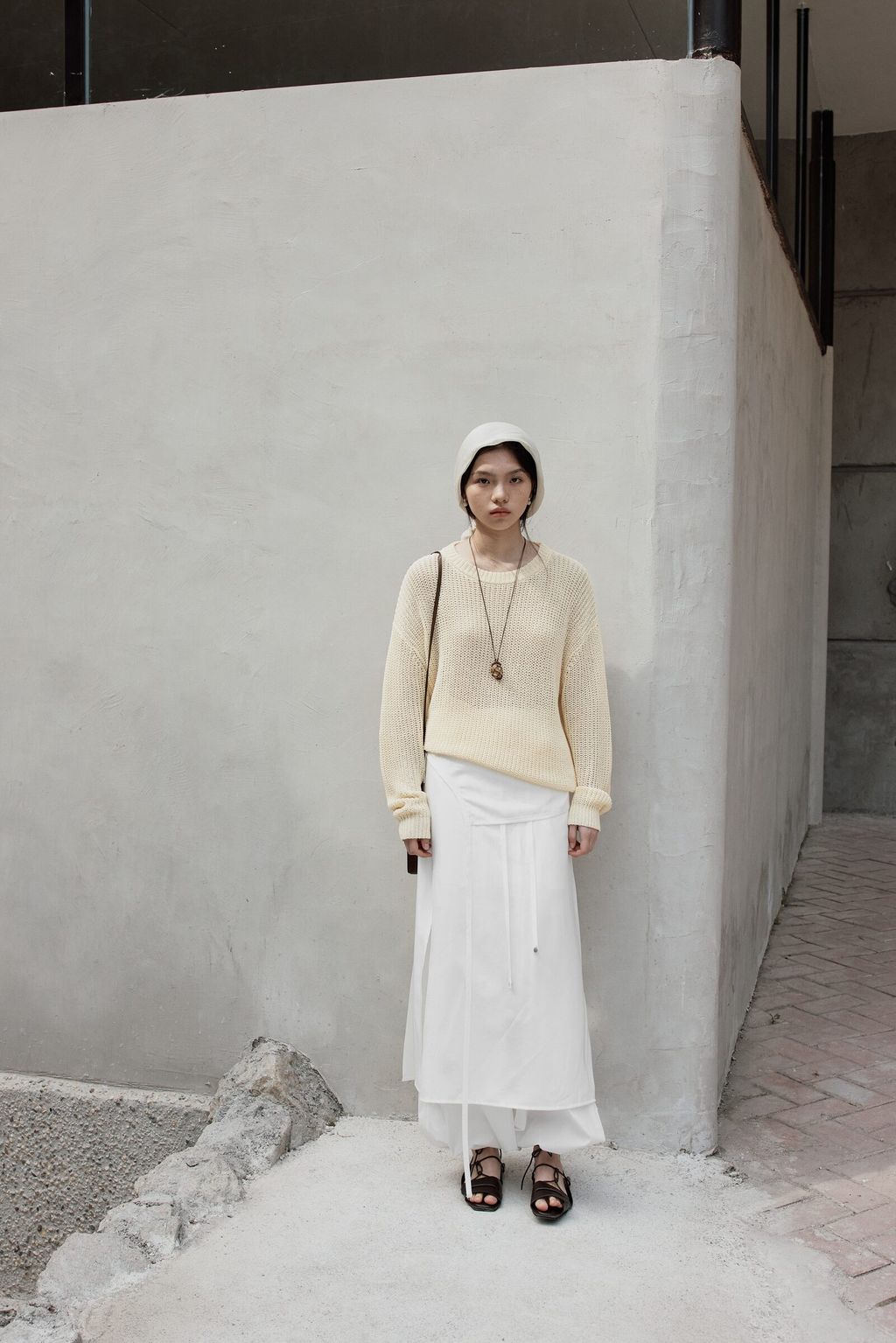 0e6e767d243ef686995d3d66ec90bbaf