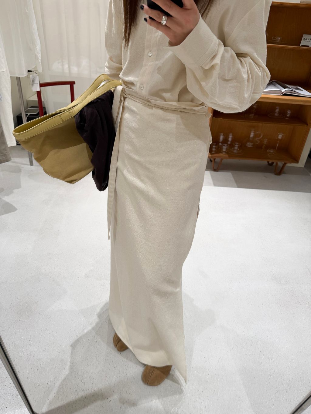 82b23c4b7ddf22a1e165d47121bebbf6