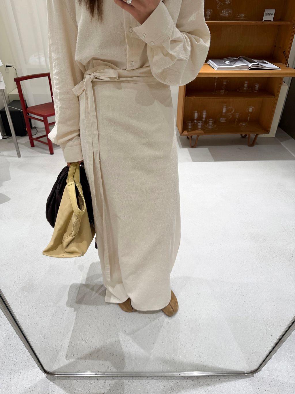 4d70461d64d9229b680a86914fcf8746