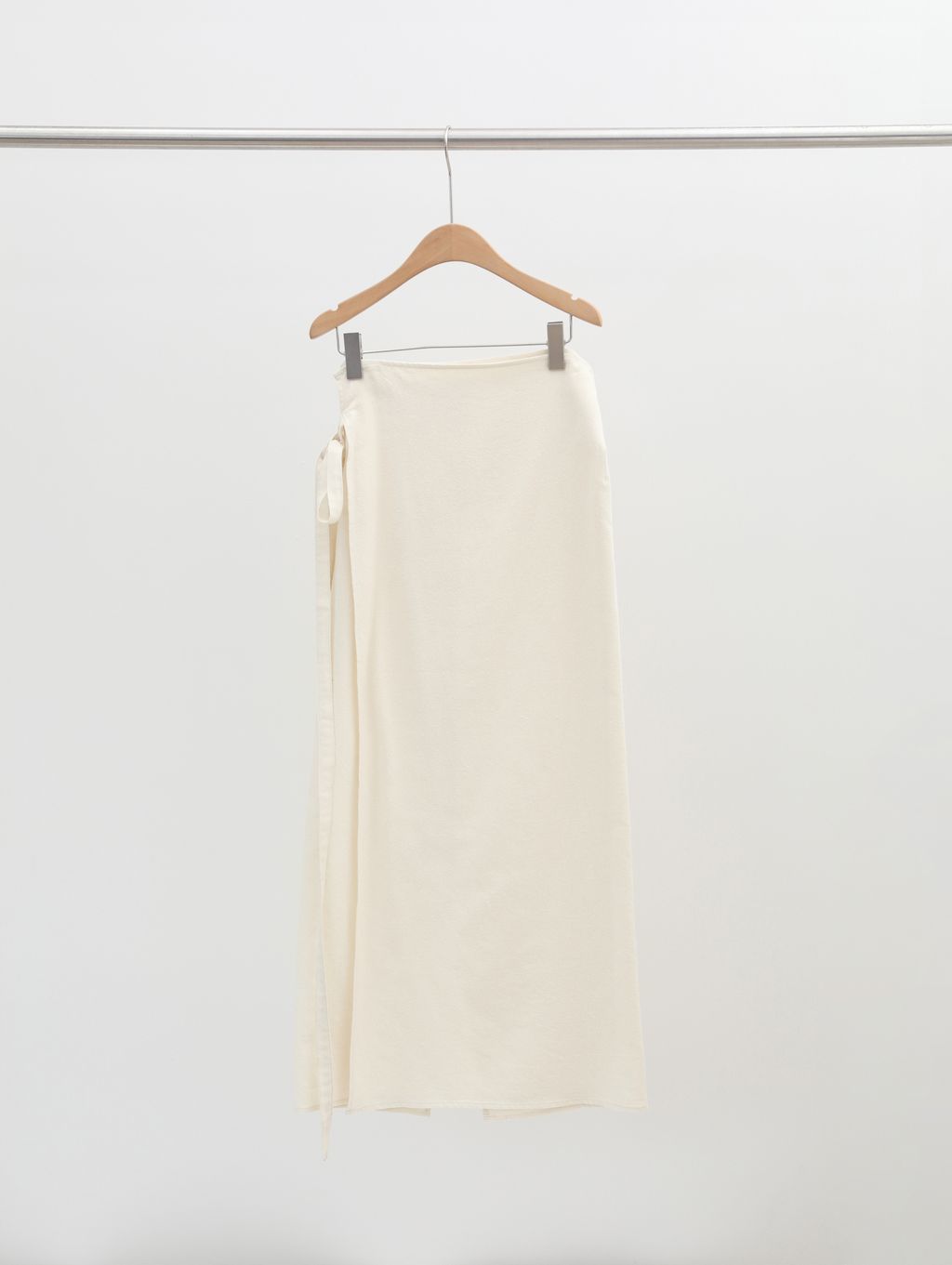 836c9a984ac50d3ff194c8453e55264f