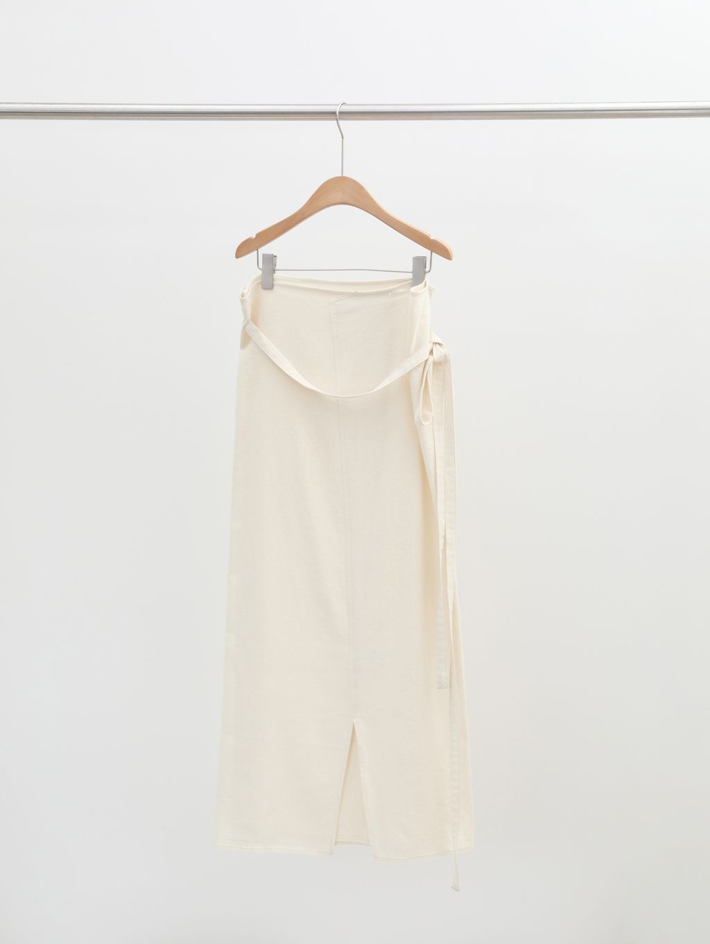 47f598817536edcf9a864024021e7749