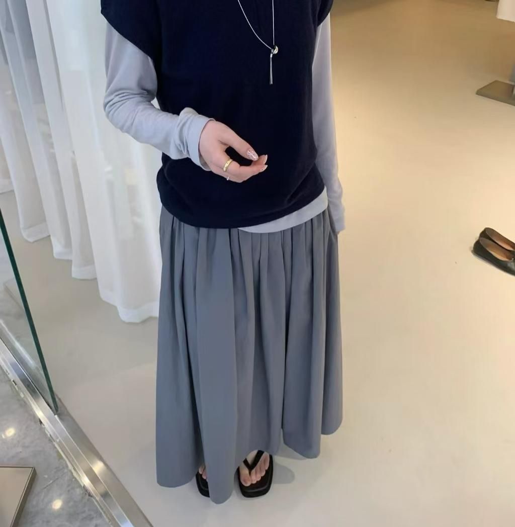 b7c188345b1c1cbac2f4b3f4dc63743e