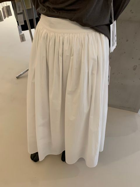 2220b34d841c421151eddcb1c340b6db