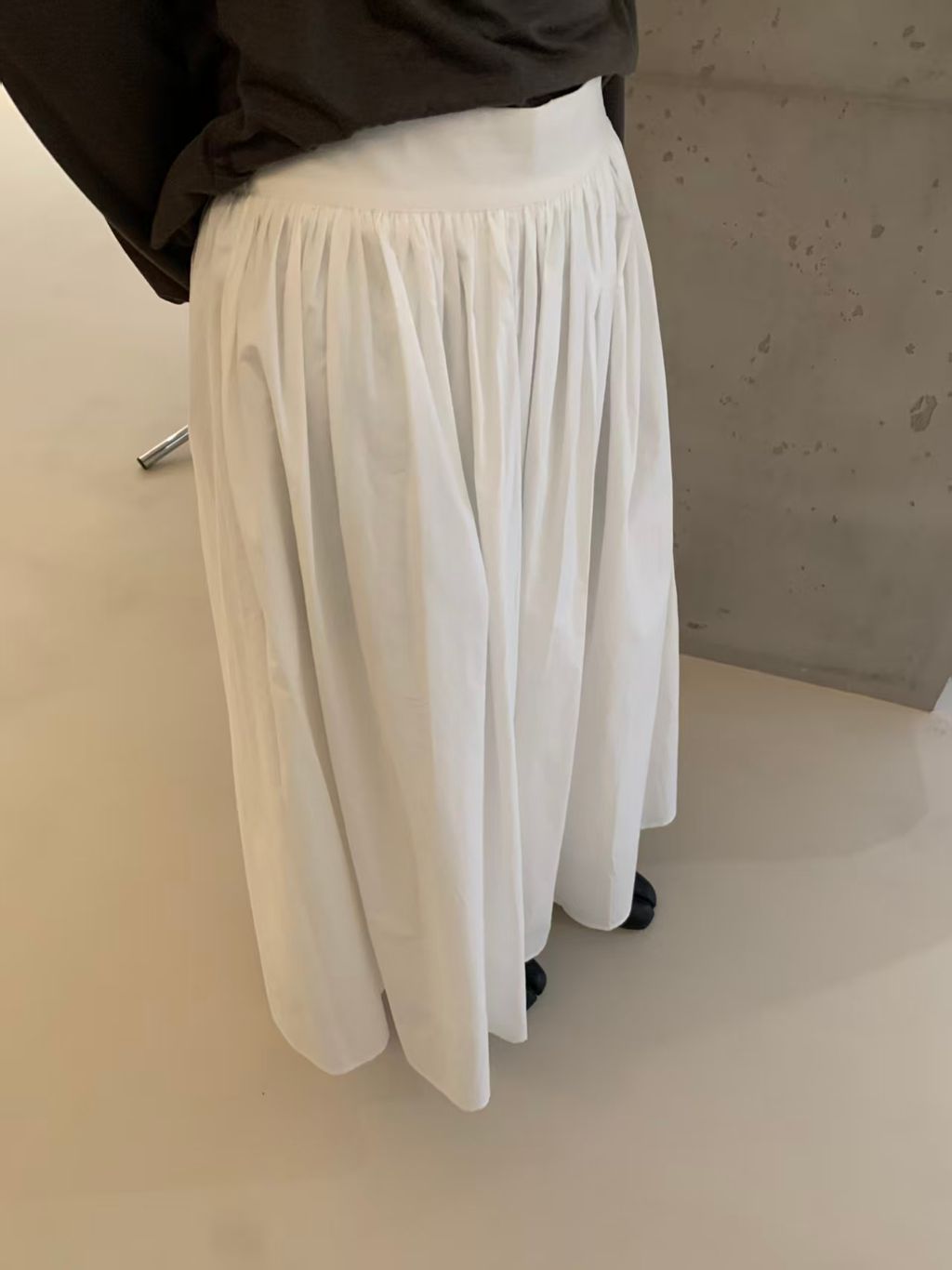 77cfd42b6aff6ef2c671528d621f3b7d