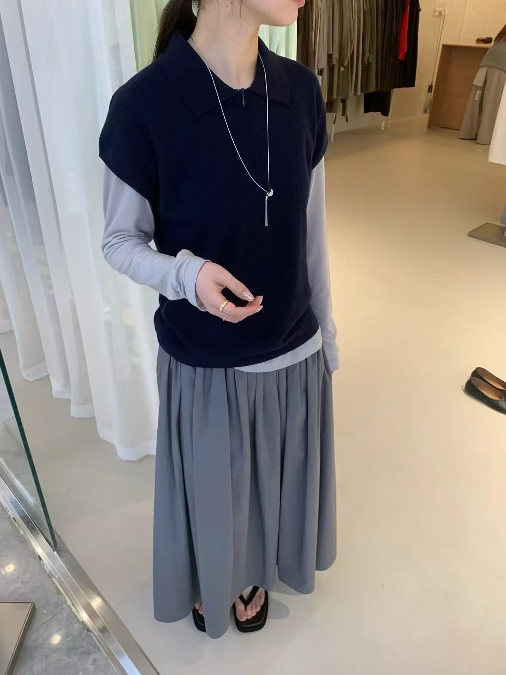 1e276727ee3daf1ba6870199382339e5