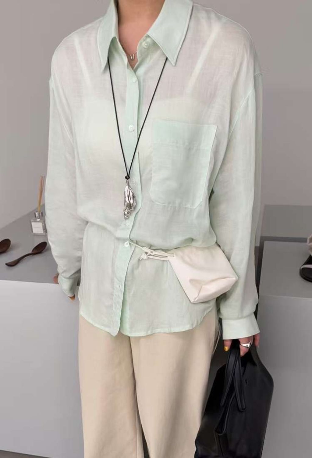 d8cb3fbb8a616cd55637590942a53855