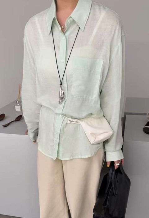 d8cb3fbb8a616cd55637590942a53855