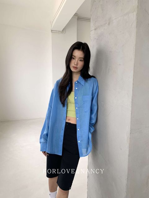 950664dd86617c3c0ab47c705319eed6