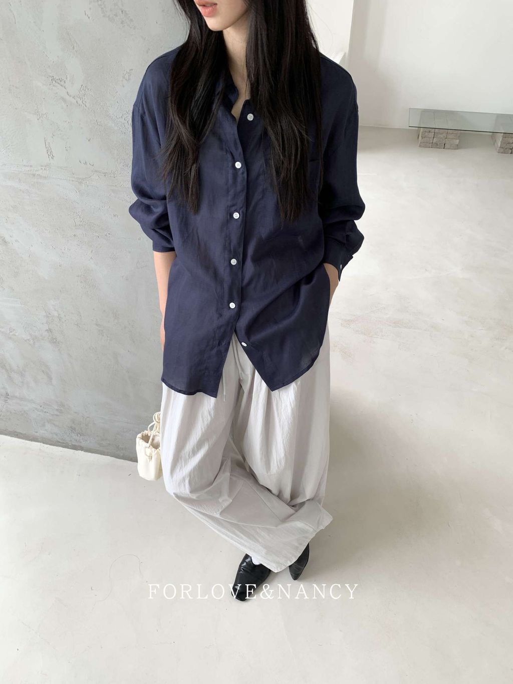 898c2181f36b0fc34bfe5666e010ee7f