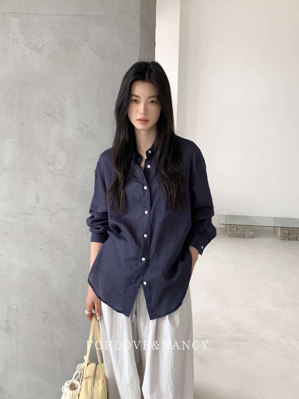 26053fa3442d6d6c6d25143d4c41db4c