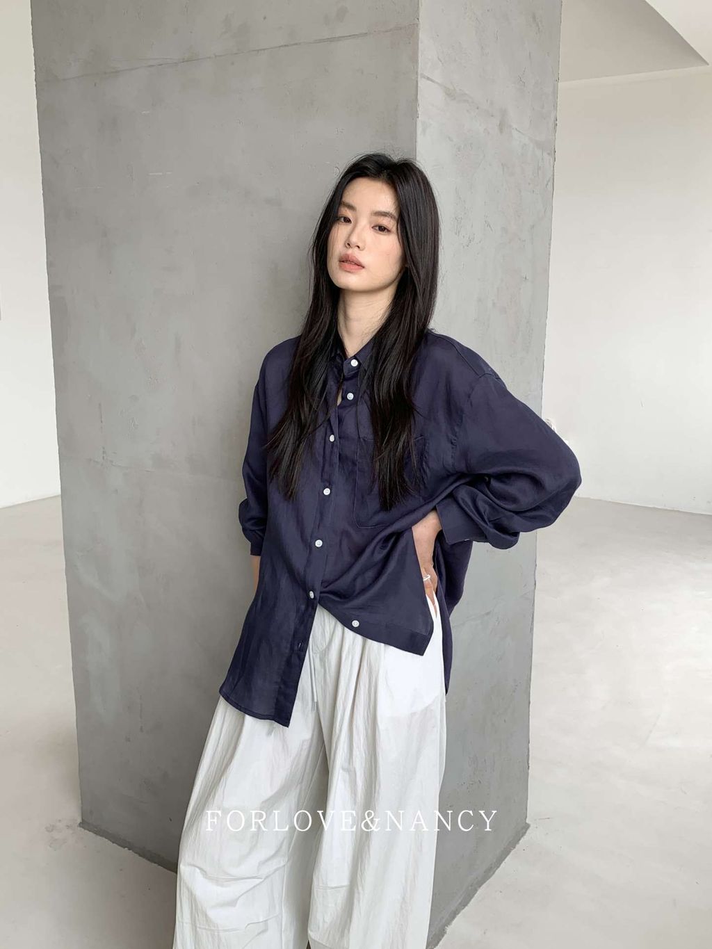 35fa353dce2a038f3b227892b611b86a