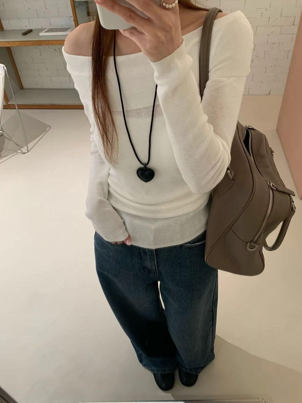 e3a6a65464e829b9cfc9feb0bf9b9bfc