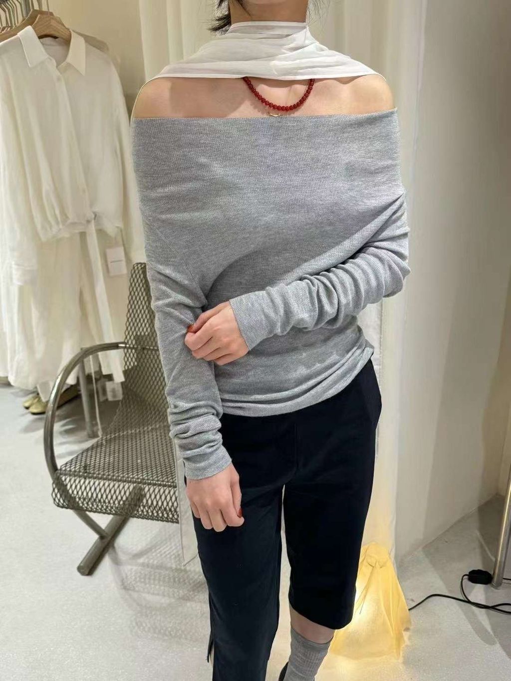 1789cec4b16b0ea74c4eee1cb7321472