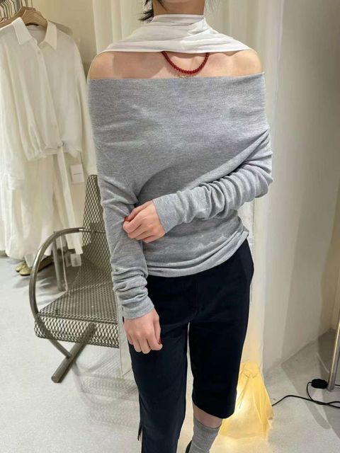 1789cec4b16b0ea74c4eee1cb7321472