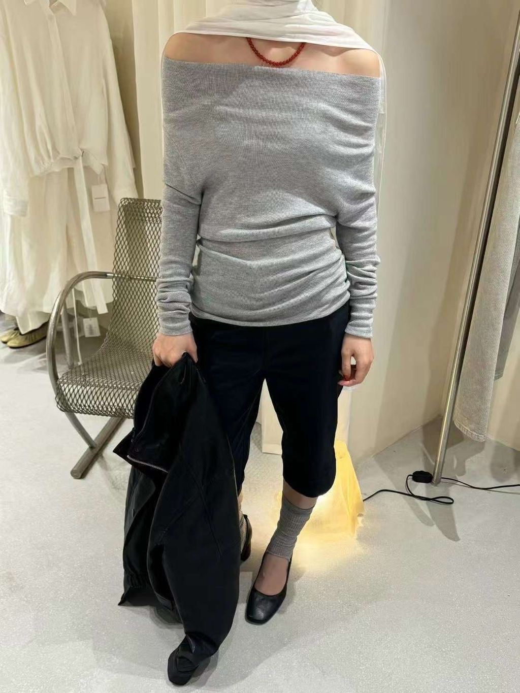 5c62d40f23d2259ed85b0eb7af7433a3