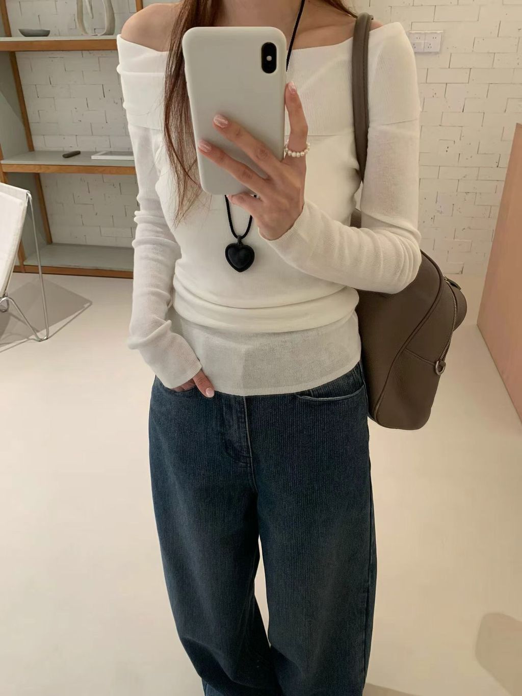 c95a7ef268305f0e3b4fb527a7d44cbb