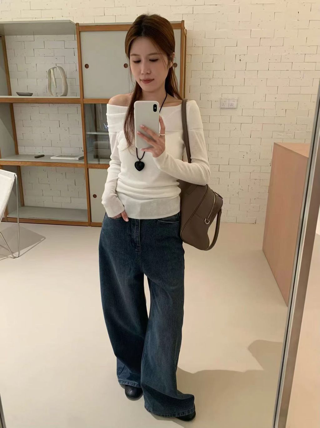 6d38b6badfdfffca909219514c36ce8b