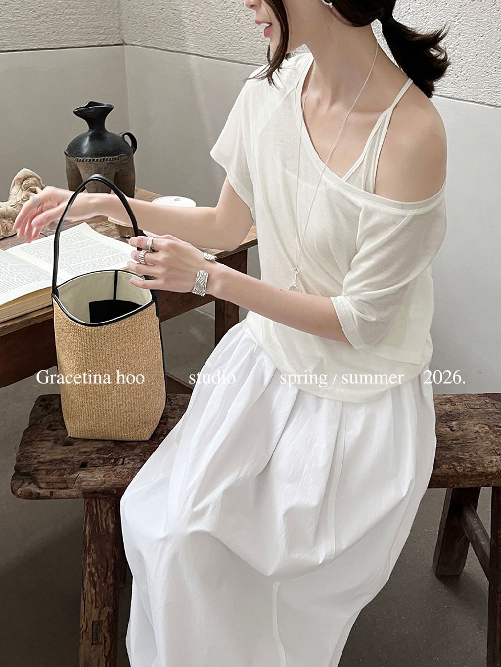 fc40cec529c96bd484514849c788344b