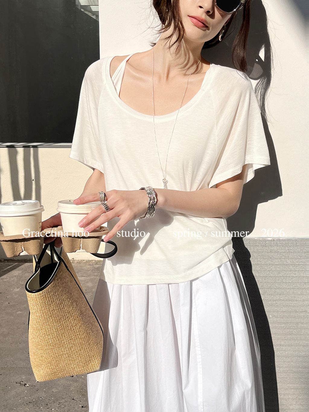 8cbdd7fc073a598e2b04eed437cb01a5