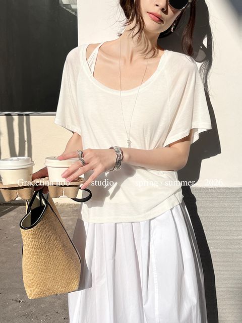 8cbdd7fc073a598e2b04eed437cb01a5