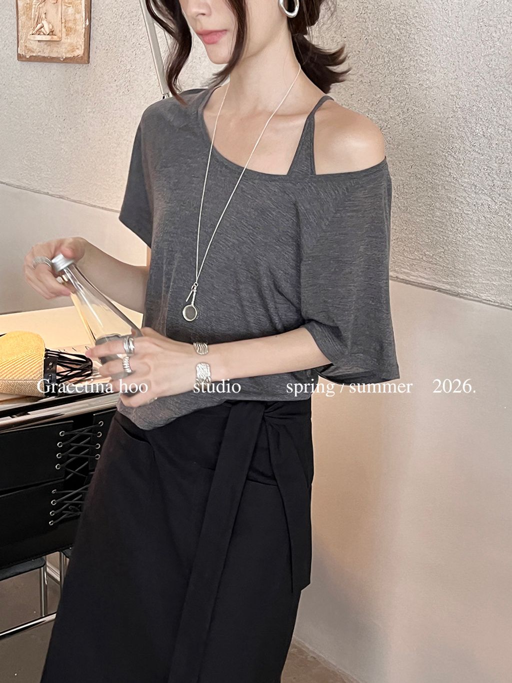 7a6fc0145b5e65721450ea9bda1a7562