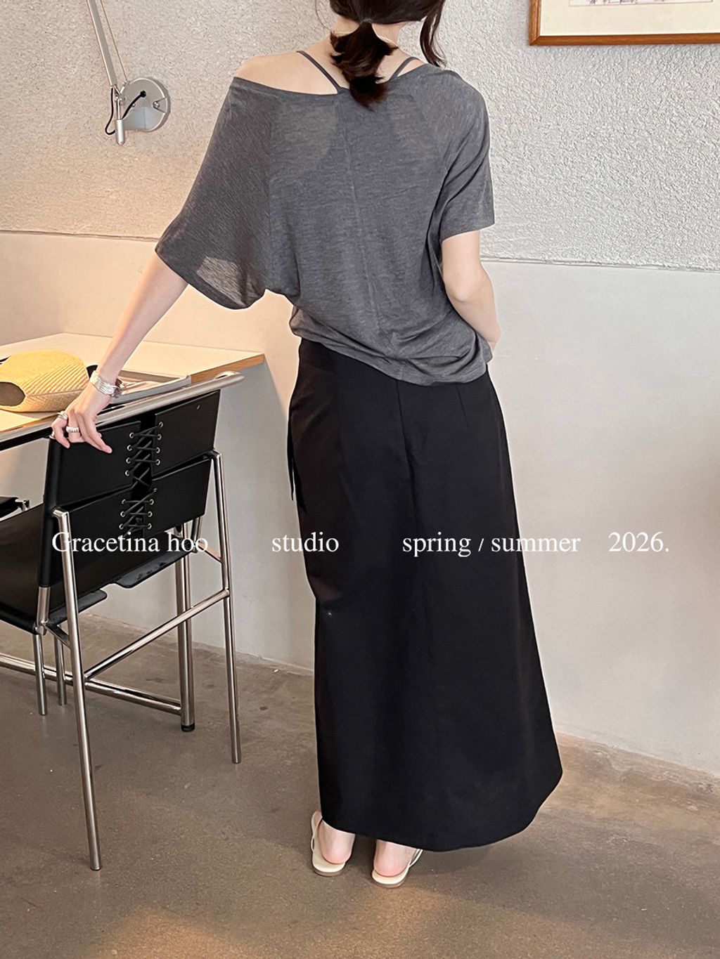 6ba4df13917c54abd021a5ca1fd80f27