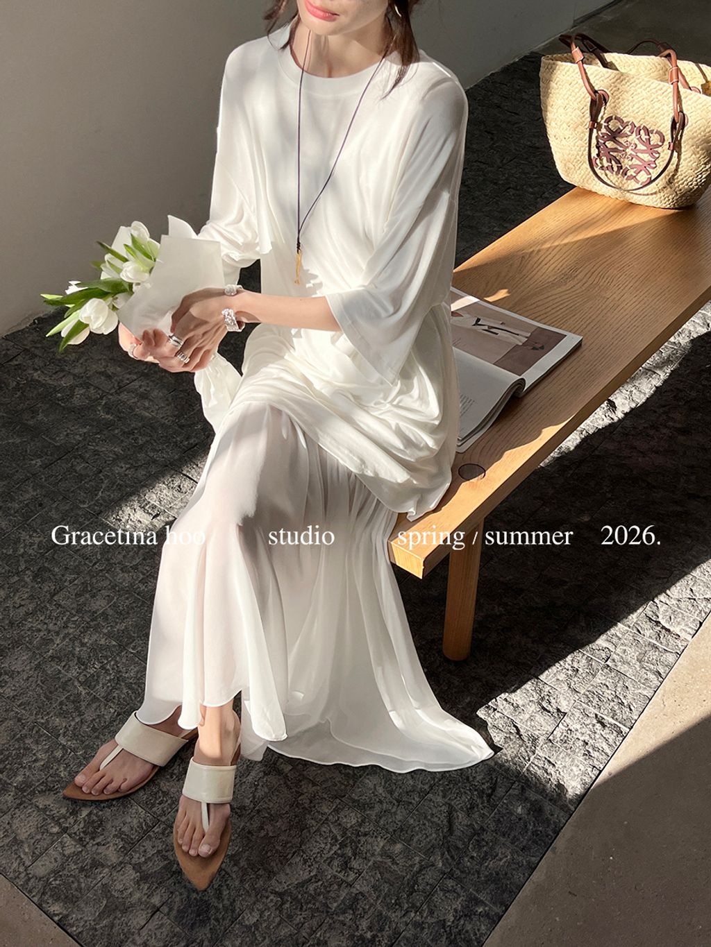 37d937d1defc6670ba2a8c2f763ca767