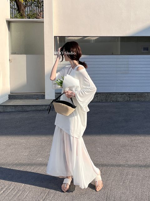 b6e1d3ab02587864e1e581e4638aa6d4