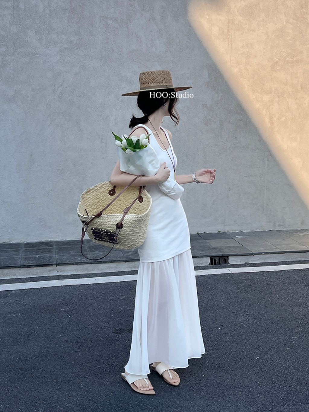 0c96159fad9c6b421209ca0d18a588ed