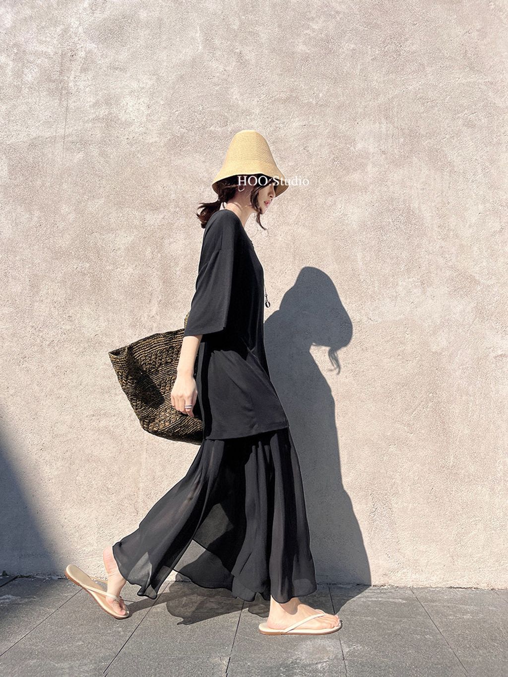 3793b2367516cf36810bdcd89c5c11dc