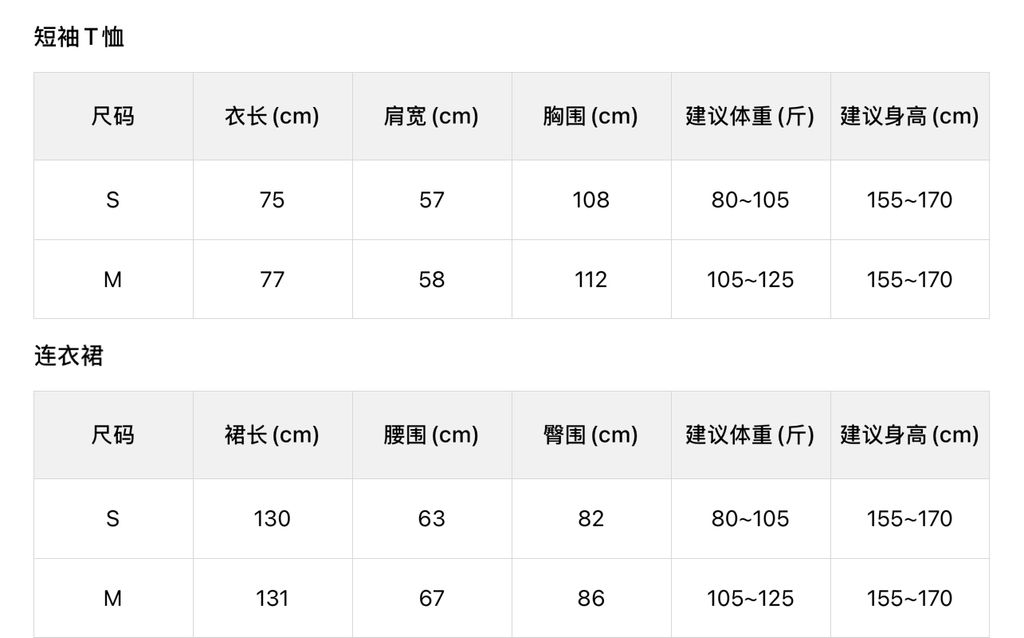 b4a7152633b560f658b0b111f620593b