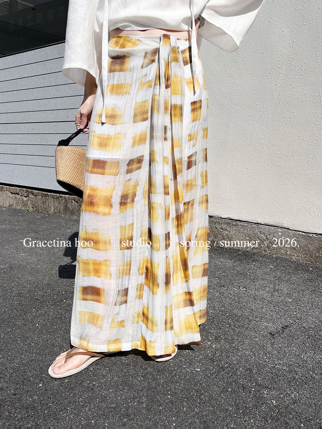 1eda1b7c60ec2cd1f1c1132e0bcc5eb9