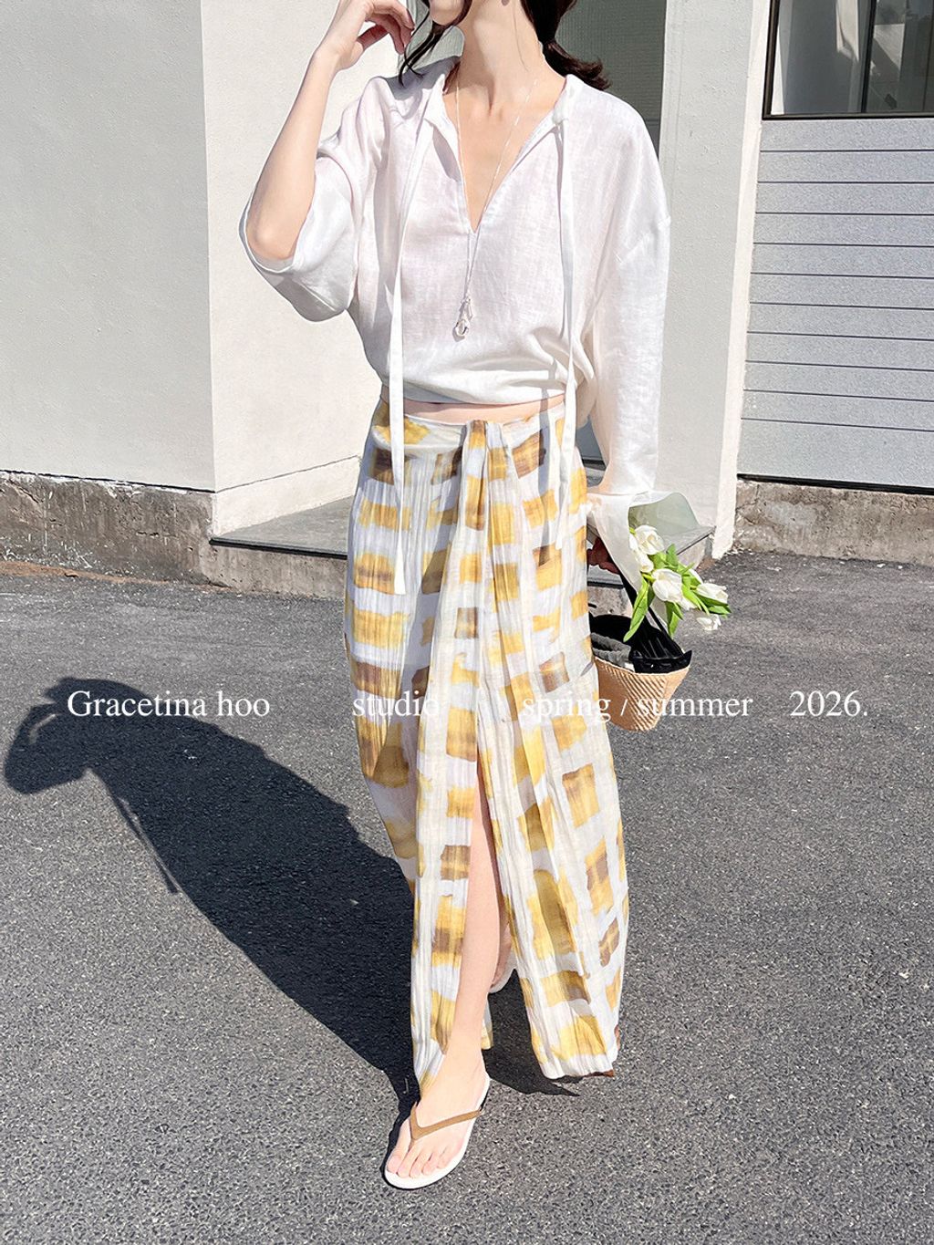 cff8ecc80afd46a6c9a00ca25bf1b90d