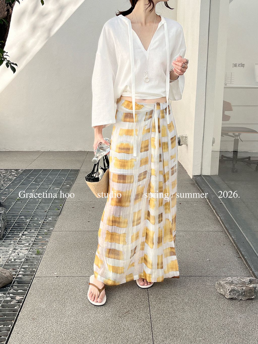 3c196ccee353a063962fbaf7778067eb