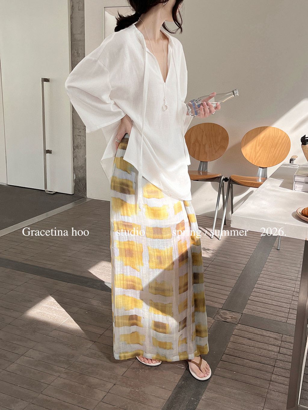 a6e1db0a87b5bf7bb89da54d78671cbd