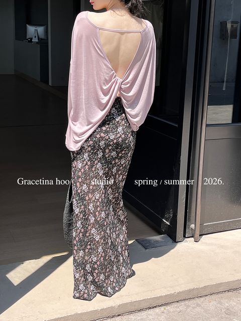 2ee320e9c15c418165c853ac38d04925