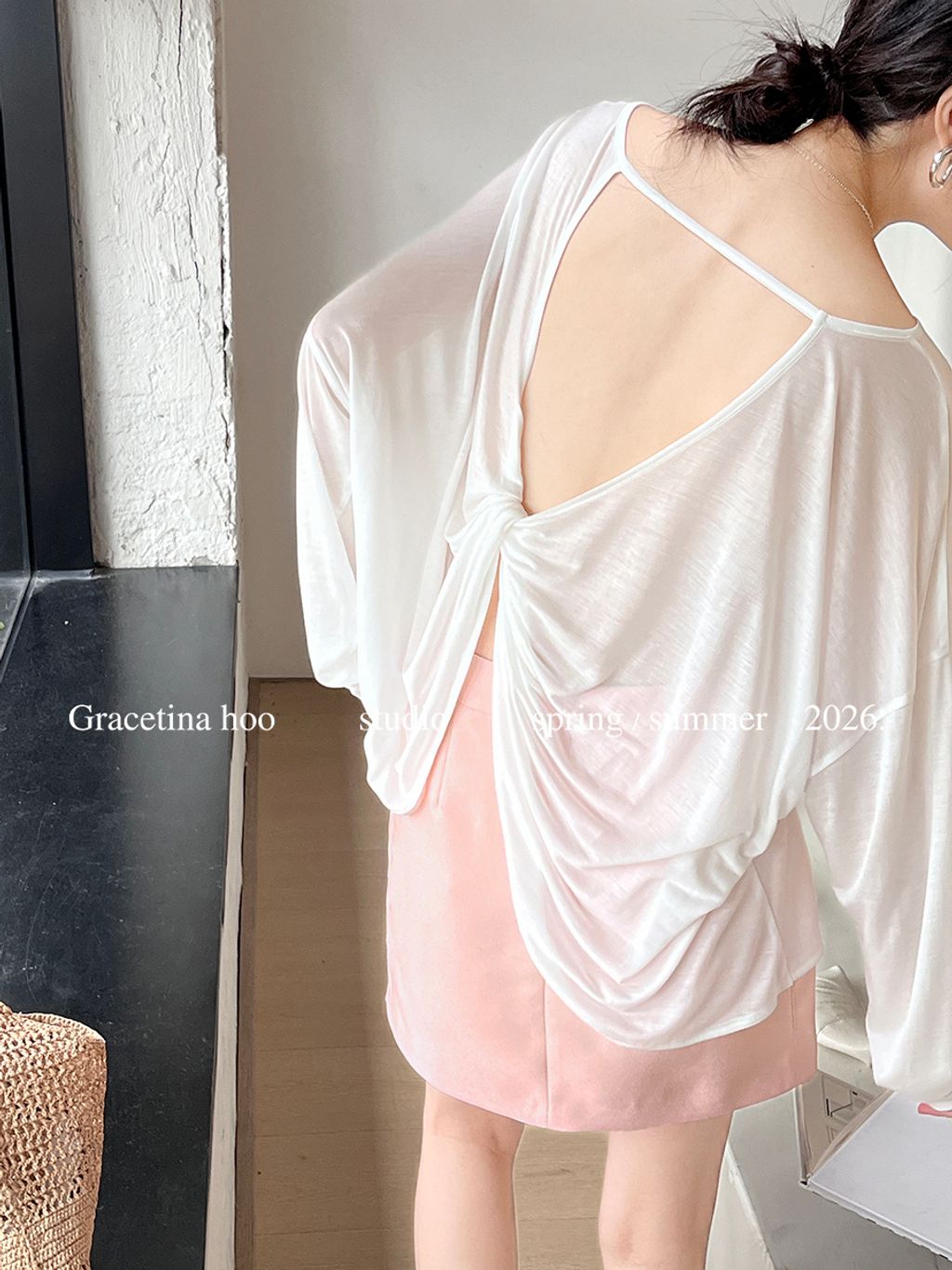 4d1d3b8a7bfb5baa2400401390ce52ca