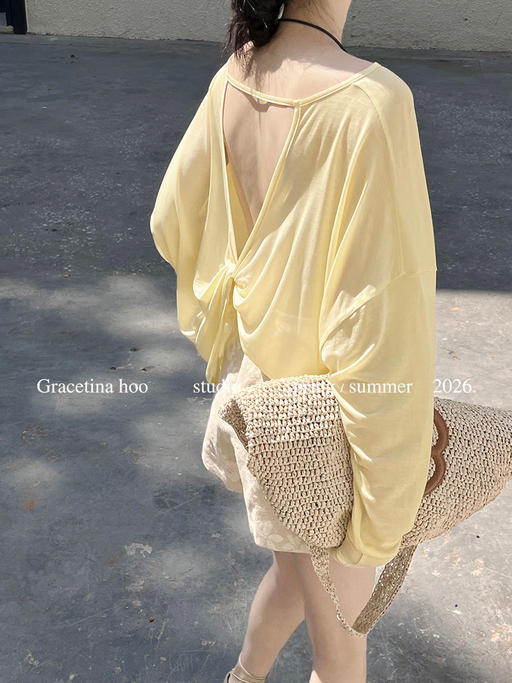 ab5c85e13e3bb2c9e205ecb77ab19488