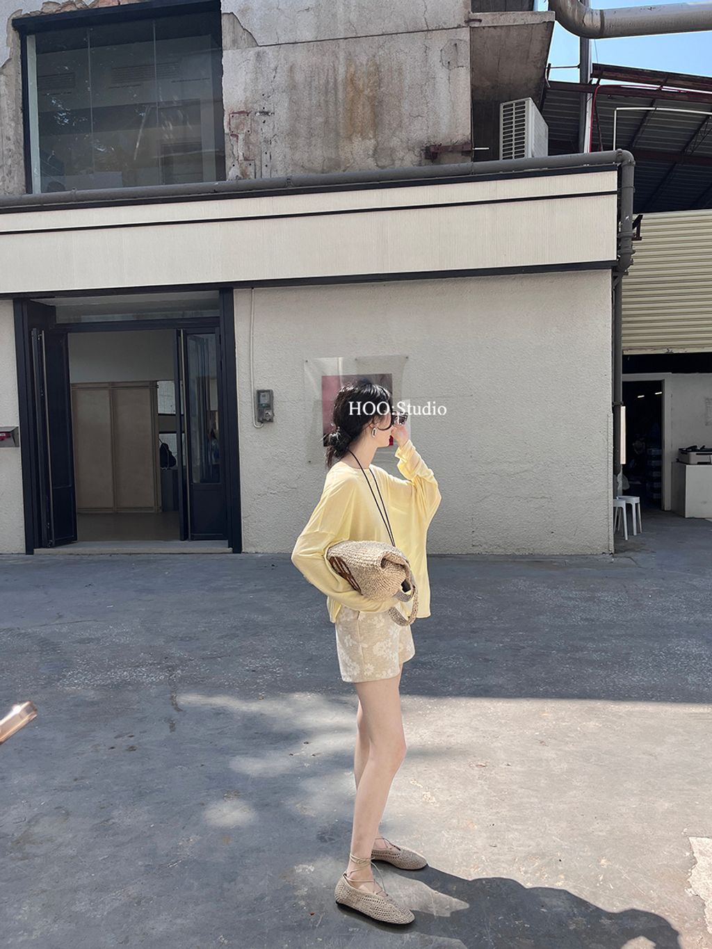 710c99a046357ddff4a6415bcd32f30a