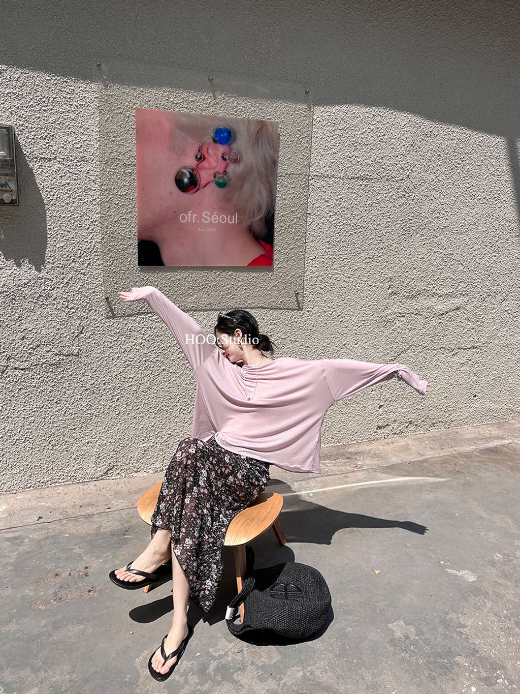 96868ddd9981e74ef10bd697377bbe54