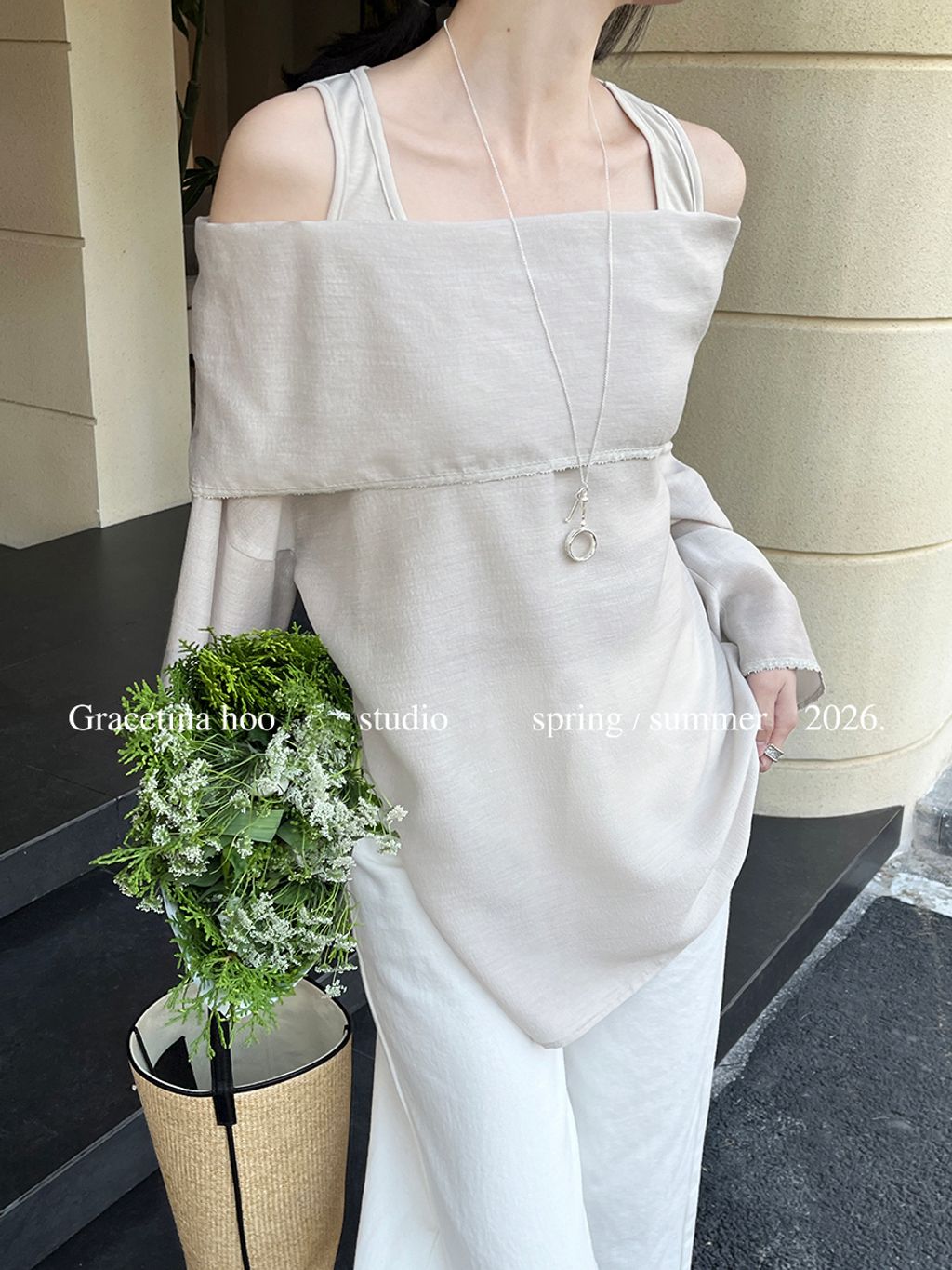 8ee46fd286eaf844664cb2d20ad316ae