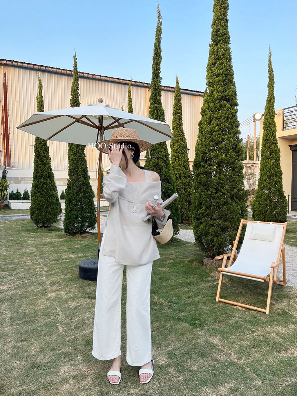 c9e14b05360852ee97c50b07bac0be01